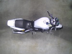     Yamaha XJR1300 2011  4
